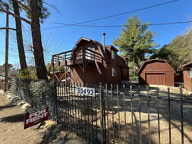 4110 - 35492 Tule River Dr Springville CA | Zillow