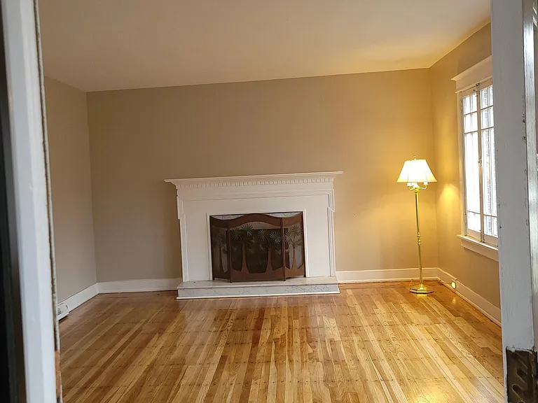 1105 N Highland Ave #1105 — Photo 8