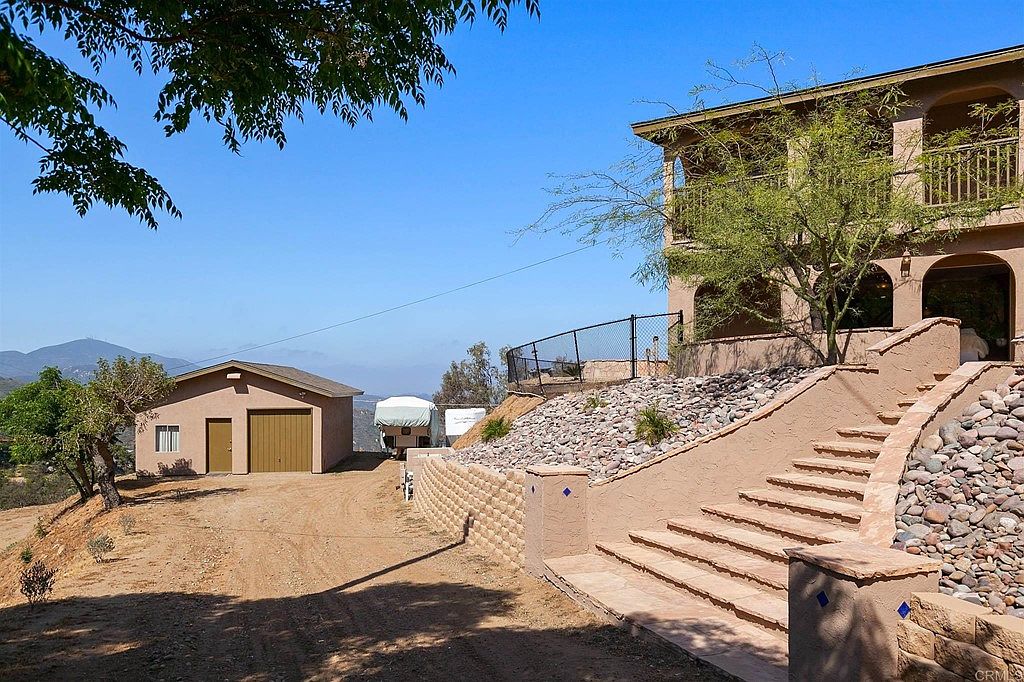 3877 Alta Loma Dr, Jamul, CA 91935 Zillow
