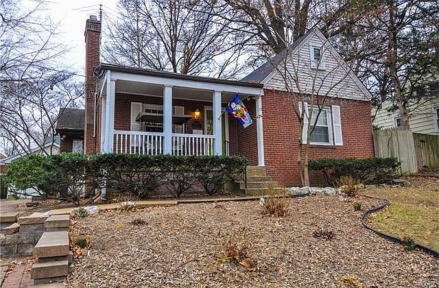 1st image of 646 E Adams Ave