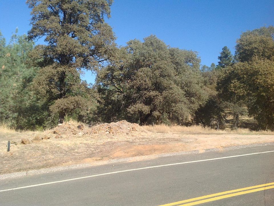 2nd image of 23200 Darkhorse Dr