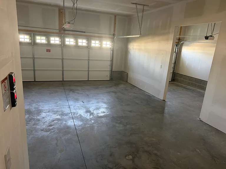 1433 English Oak Dr — Photo 18