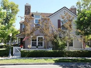 9 Elmhurst St, Mission Viejo, CA 92694