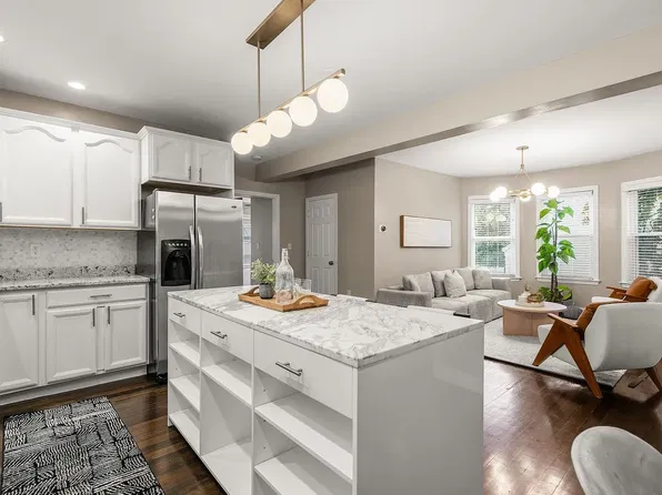 77 Wheatland St #2, Somerville, MA 02145