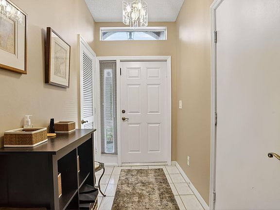 5th image of 6118 NW 41st Drive
