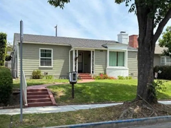 4280 Lime Ave, Long Beach, CA 90807