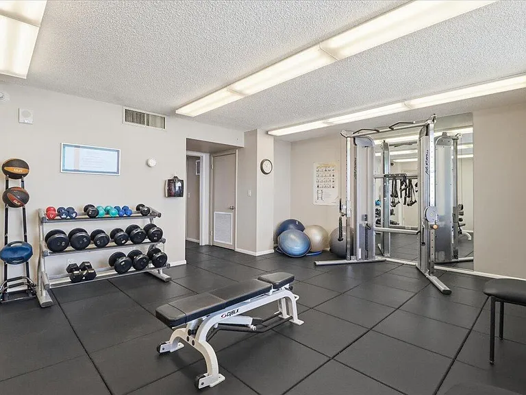 936 Intracoastal Dr #21C — Photo 26