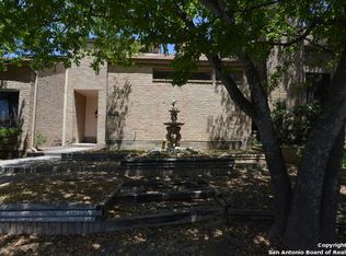 8928 Willmon Way, Windcrest, TX 78239