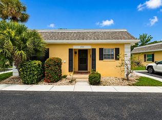 2405 Aspinwall St #2405, Sarasota, FL 34237