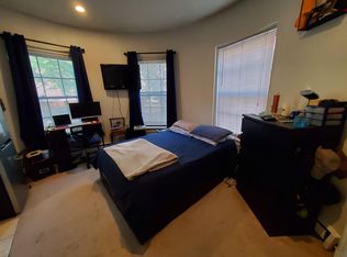 174 Saint Botolph St #U4, Boston, MA 02115