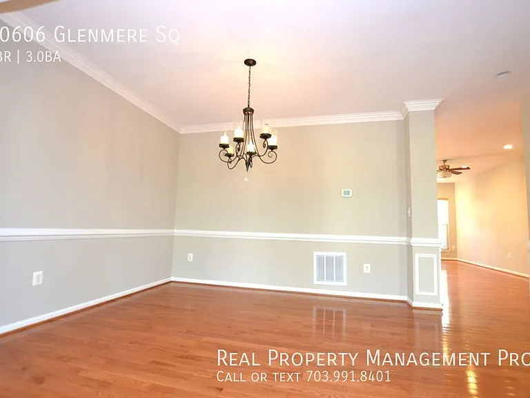 20606 Glenmere Sq — Photo 13