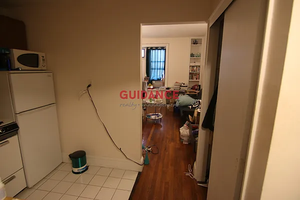 Rented by Guidance Realty Corp. | media 19