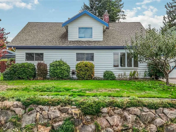 21628 105th Place SE, Kent, WA 98031