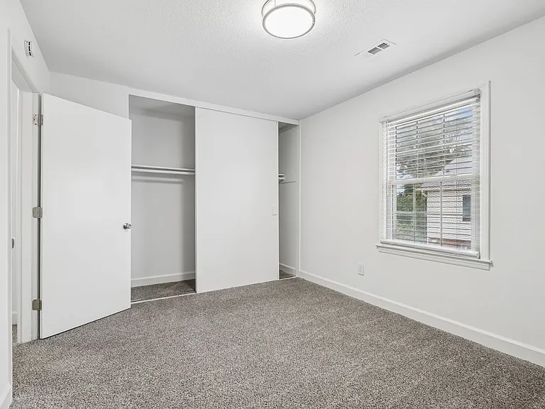 Palmetto Creek Townhomes — Photo 19