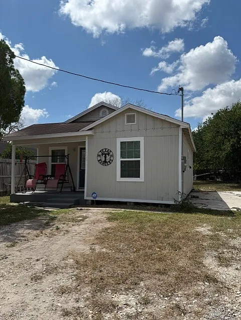 1220 Kansas Street - 1 — Photo 2