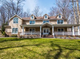 130 Deepdale Dr, Middletown, NJ