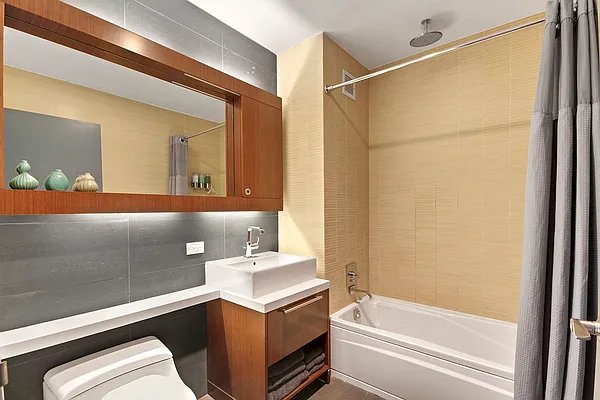 Sold by Corcoran | media 21