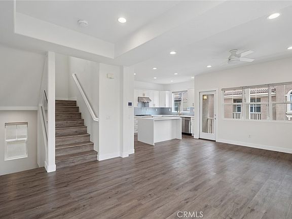 2nd image of 14419 Stonecreek Ln