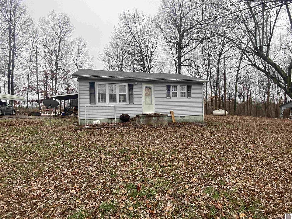 1st image of 134 Pete Light Springs Rd