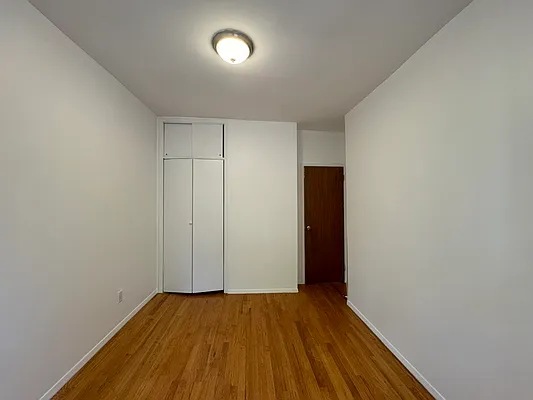 Rented by Compass | media 17