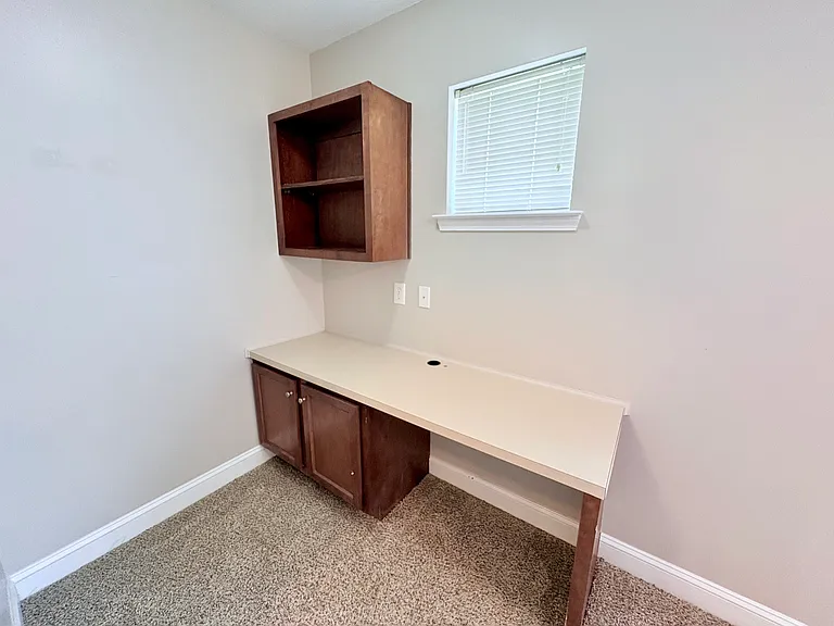 203 Kelly Rd #904 — Photo 26