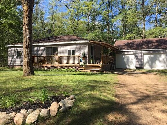 2nd image of 3803 W Underwood Dr
