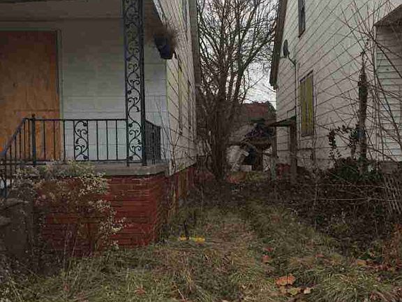17397 Waltham