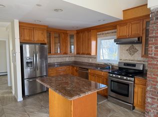 39 Indiana Ave FLOOR 2, Long Beach, NY 11561