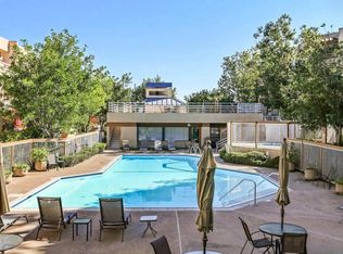 7255 Navajo Rd UNIT C160, San Diego, CA 92119
