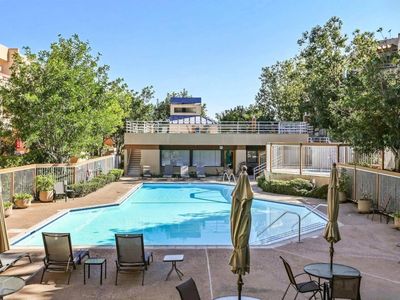7255 Navajo Rd UNIT C160, San Diego, CA, 92119
