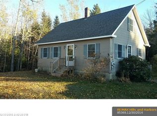 99 Altons Ave, Ellsworth, ME 04605