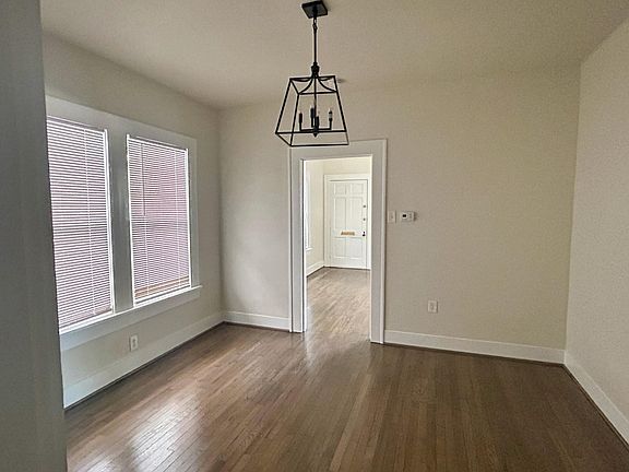 3rd image of 3431 W 6th St