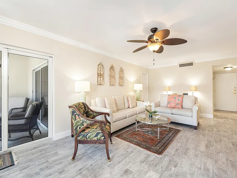 3520 S Ocean Blvd #H404 — Photo 4
