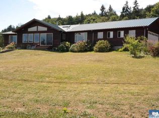15 Wadsworth Dr, Sequim, WA 98382
