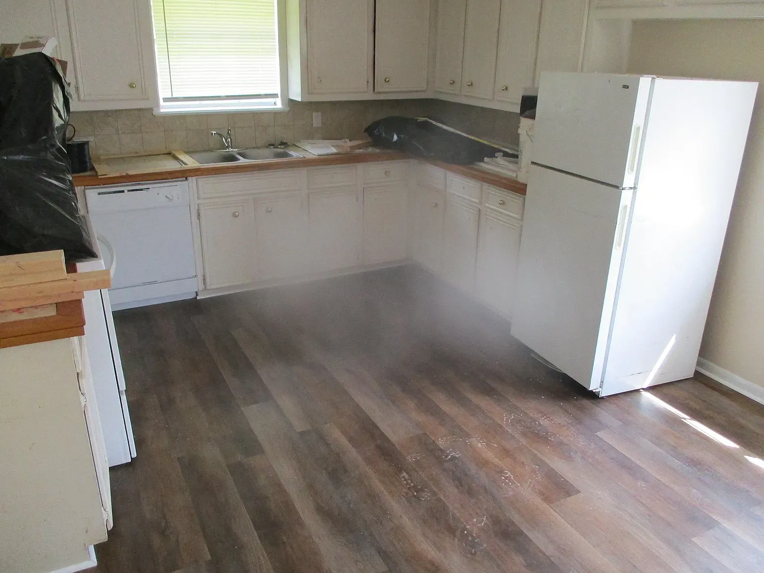 3 bed, 1522 sqft, $1,500 — Photo 2
