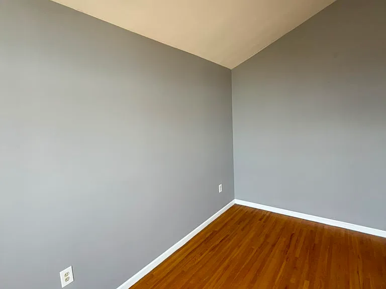 253 Old Bergen Rd #2 — Photo 9