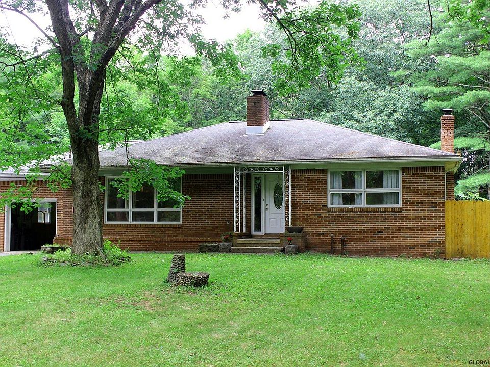 1st image of 25 N Alpine Dr