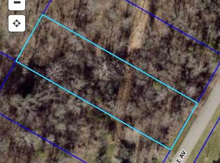 0 Springdale Ave, Aurora, IN 47001