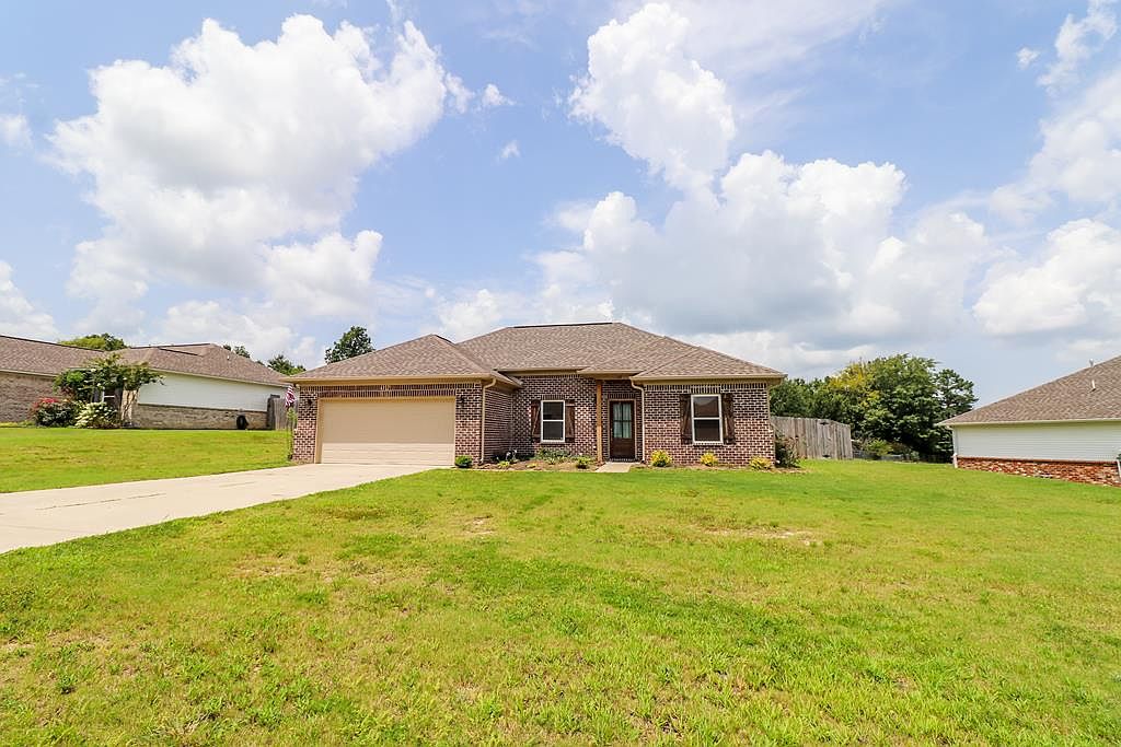 148 Shelbi Drive, Oxford, MS 38655 Zillow