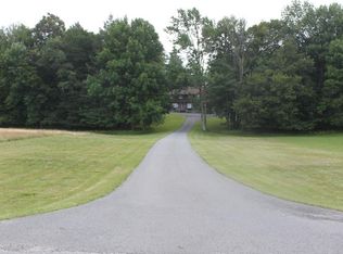 317 Lindholm Rd, Fallsburg, NY 12747