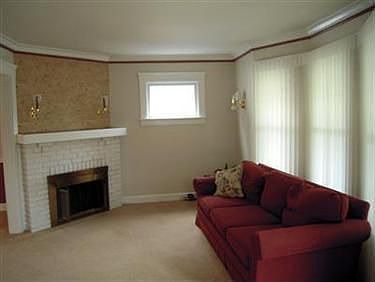 2nd image of 1533 Larchmont Ave