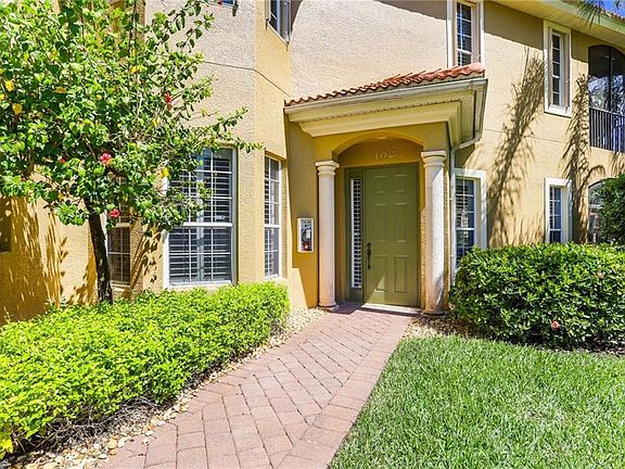 2nd image of 5021 Maxwell Cir #3-102