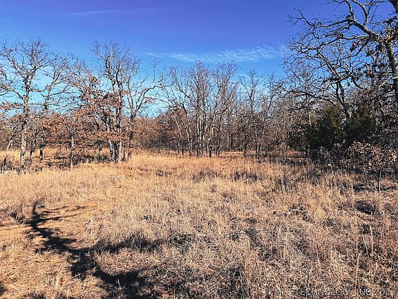 3rd image of County Road 1405