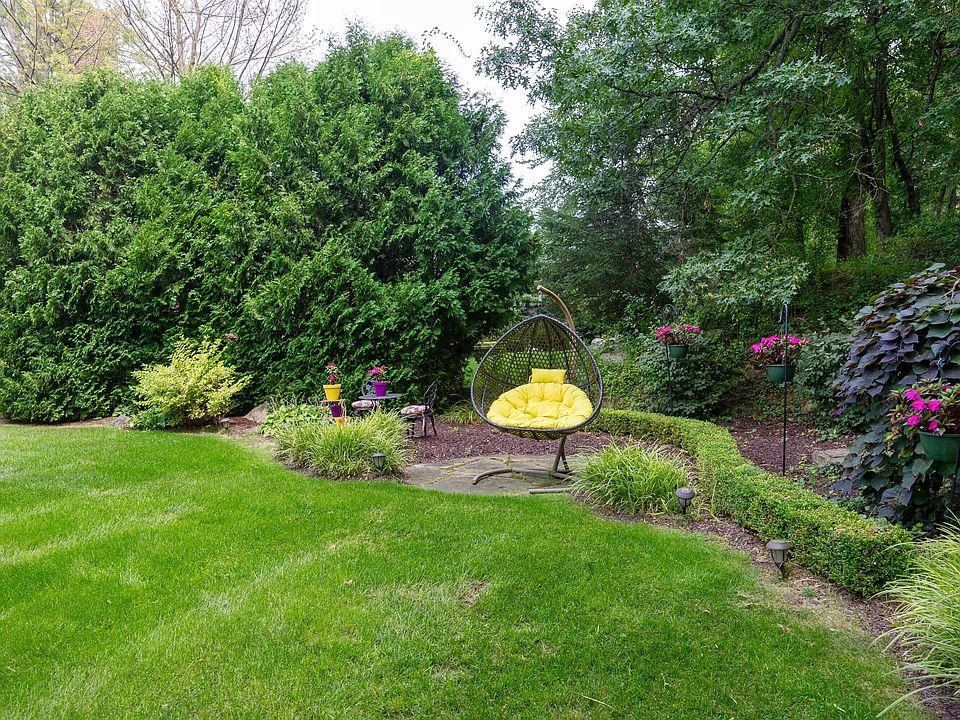 2280 Ivy Hill Dr, photo 4