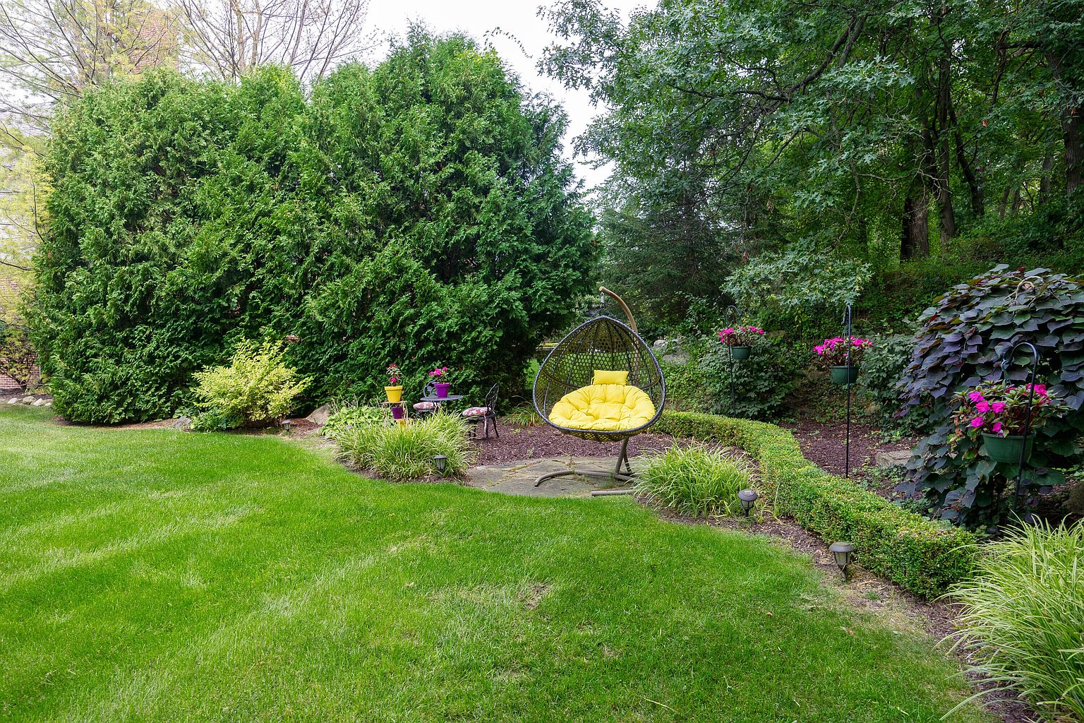 2280 Ivy Hill Dr, photo 4