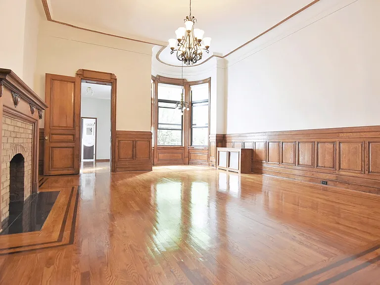 62 E 66th St #2R — Photo 18