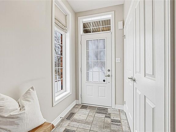 2nd image of 4165 Upper Middle Rd #8