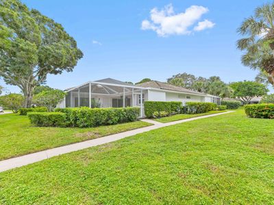 101 Silverleaf Oak Court, Palm Beach Gardens, FL, 33410