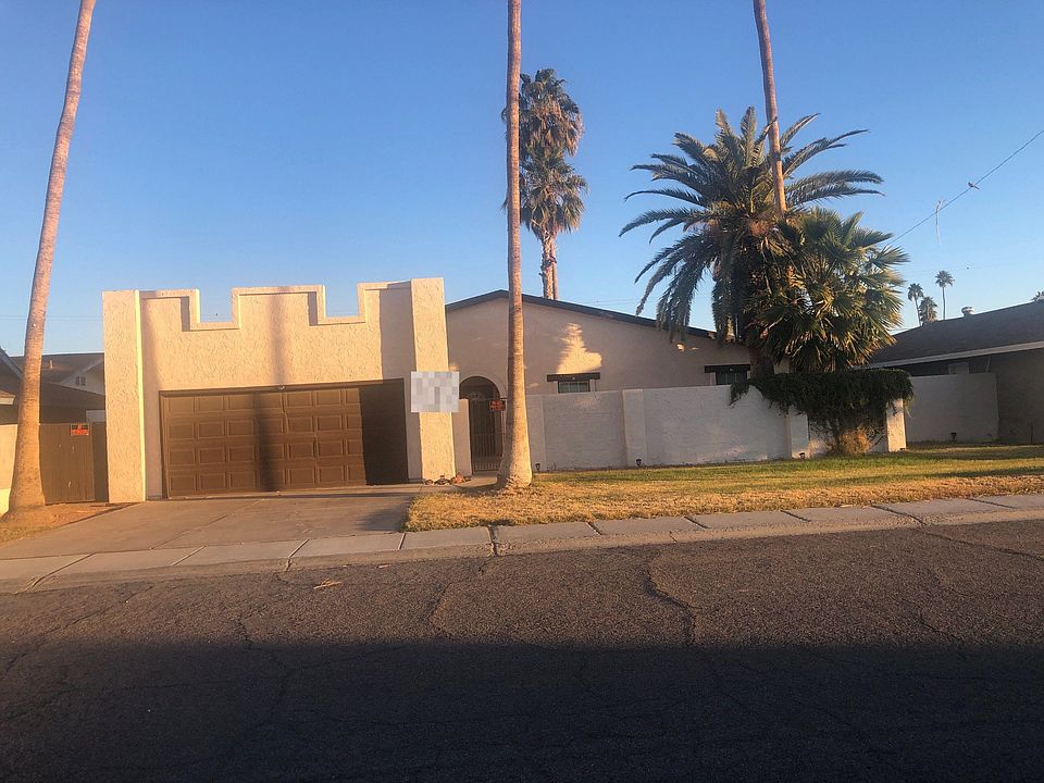 1st image of 2228 E San Marcos Dr