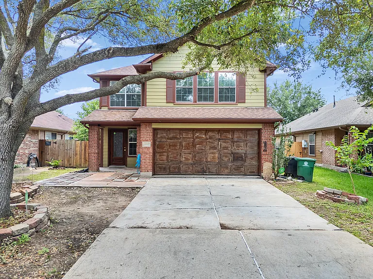 11319 Lindenloch Ln — Photo 14